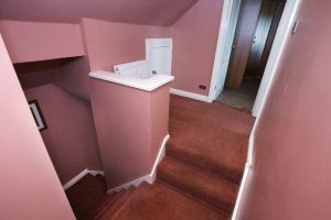 25 springfield grove 30.jpg